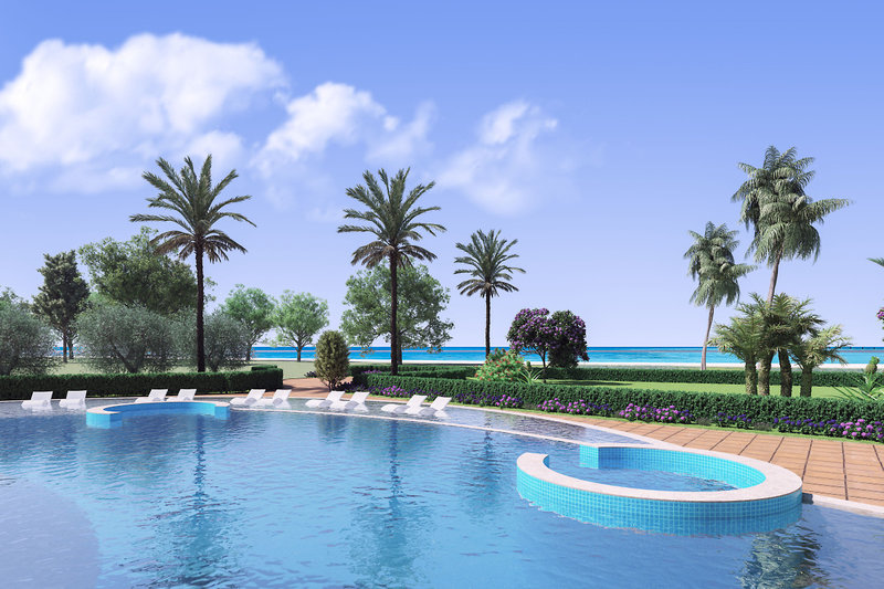 Iberostar Selection Eolia Djerba 87