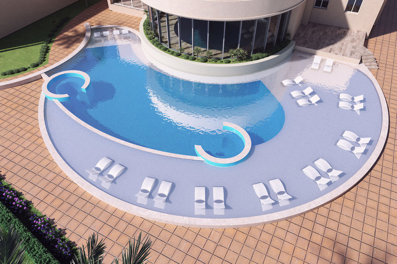 Iberostar Selection Eolia Djerba 88