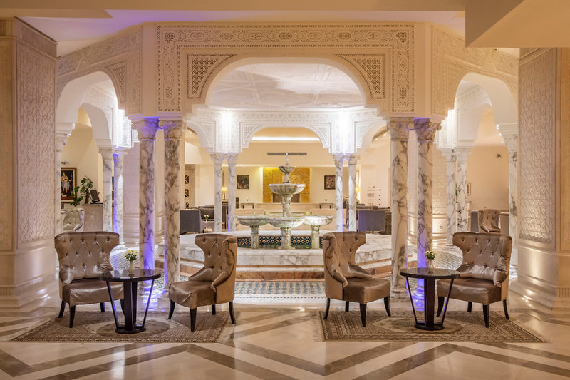 Iberostar Selection Eolia Djerba 89