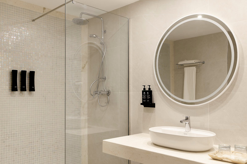 Iberostar Selection Eolia Djerba 94