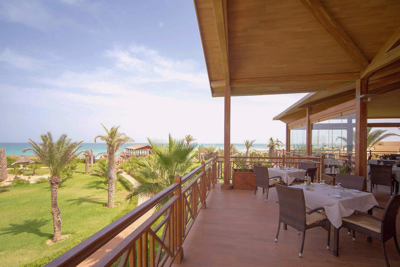 Iberostar Selection Eolia Djerba 95