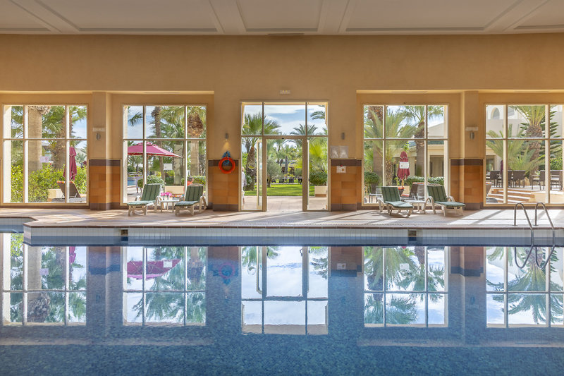 Iberostar Selection Eolia Djerba 96