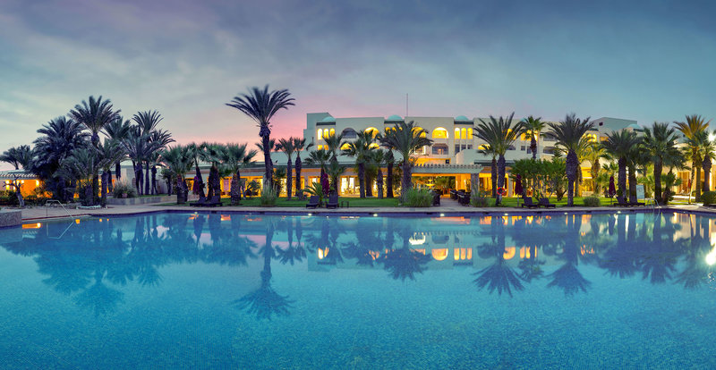 Iberostar Selection Eolia Djerba 2