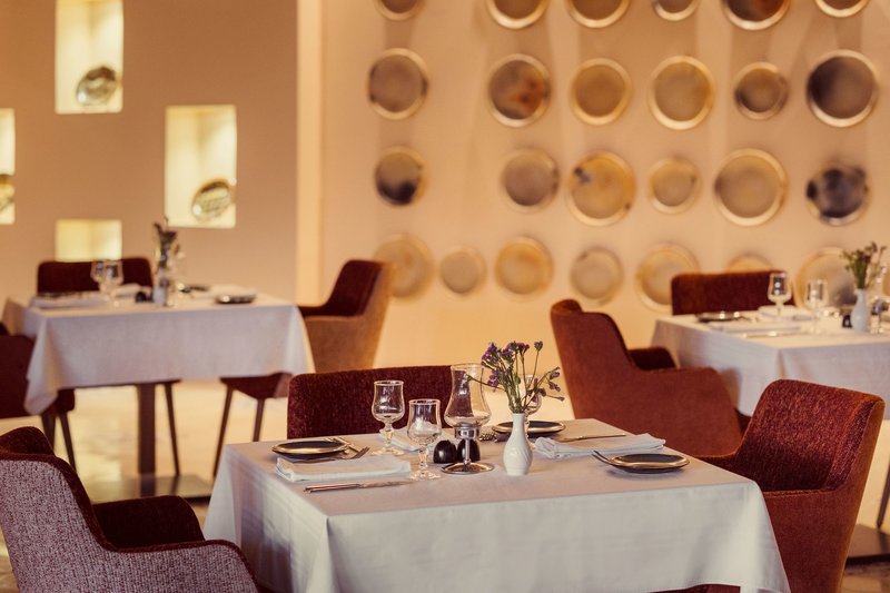 Iberostar Selection Eolia Djerba 5