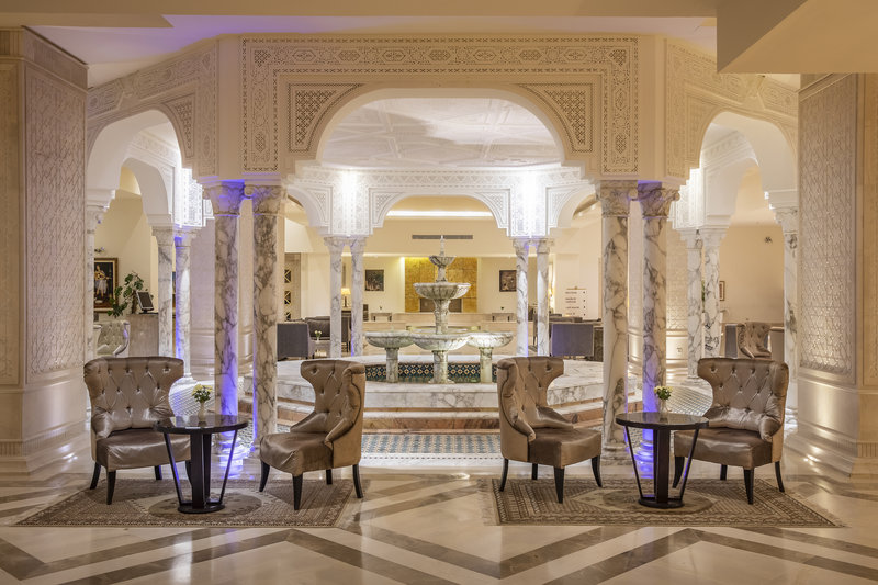 Iberostar Selection Eolia Djerba 21