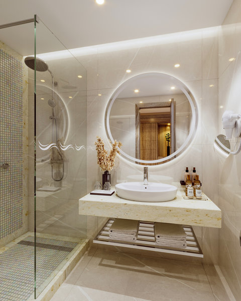 Iberostar Selection Eolia Djerba 23
