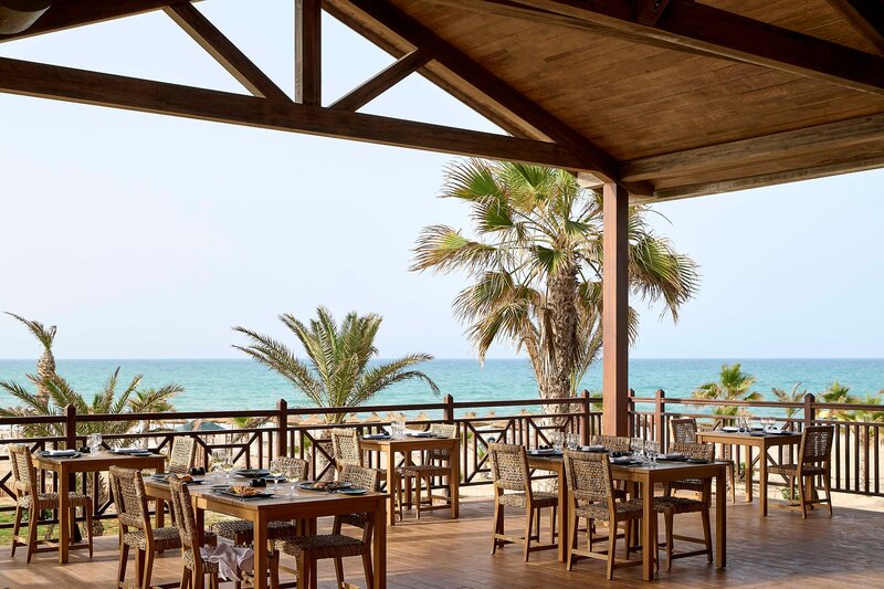 Iberostar Selection Eolia Djerba 47