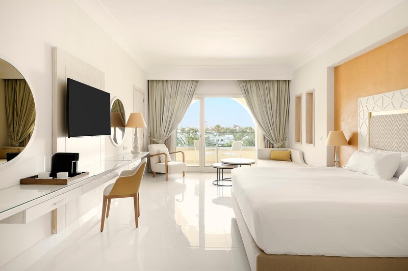 Iberostar Selection Eolia Djerba 50
