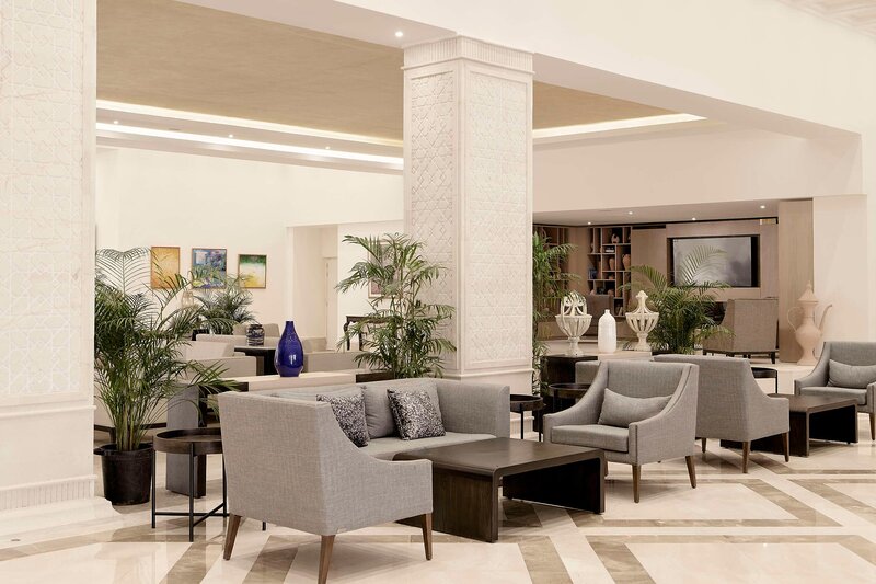 Iberostar Selection Eolia Djerba 57