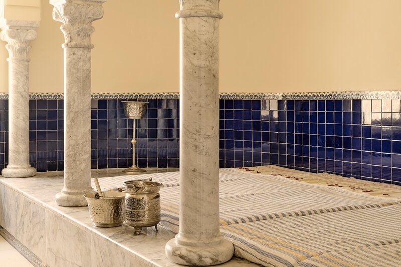 Iberostar Selection Eolia Djerba 66