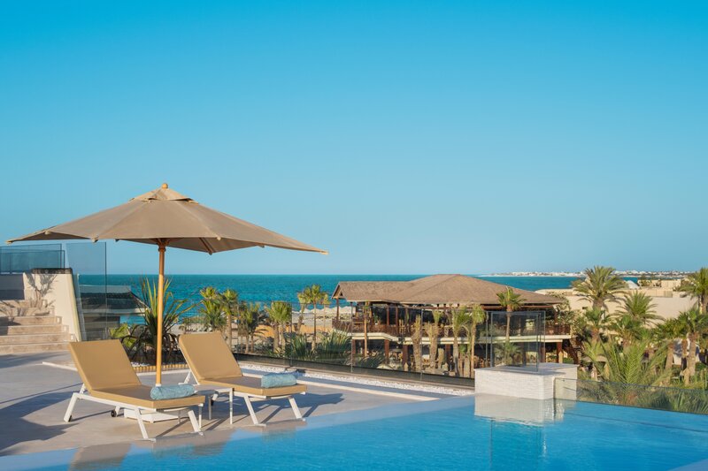 Iberostar Selection Eolia Djerba 83
