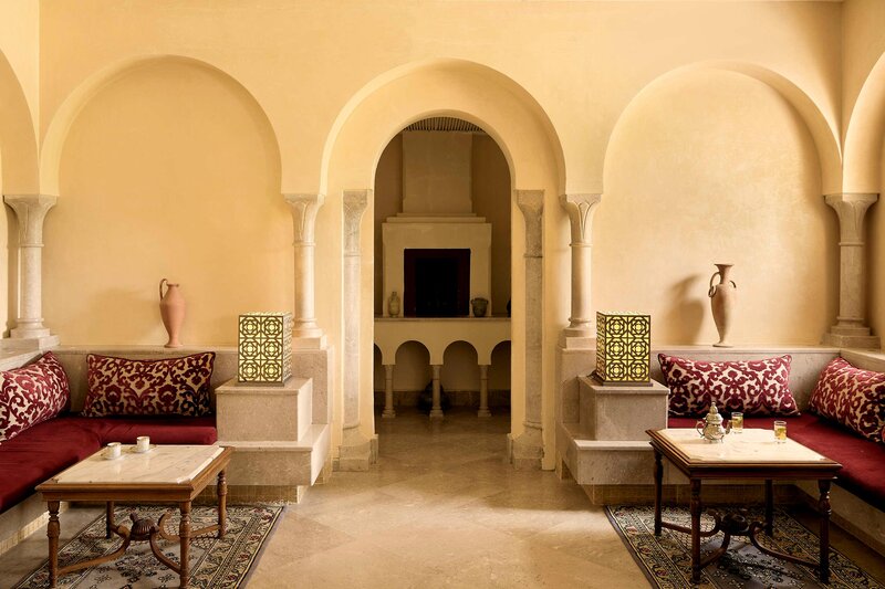 Iberostar Selection Eolia Djerba 114