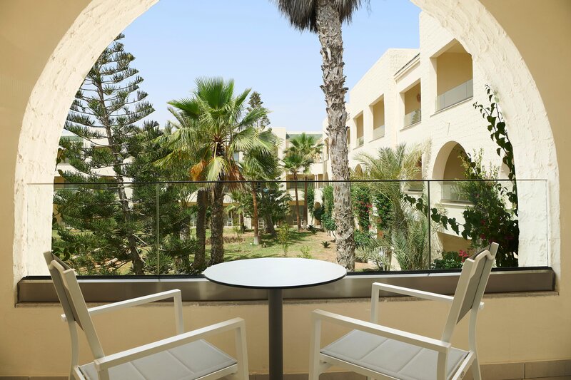 Iberostar Selection Eolia Djerba 15
