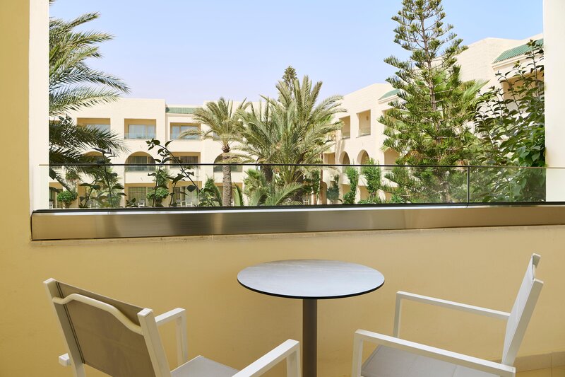 Iberostar Selection Eolia Djerba 16