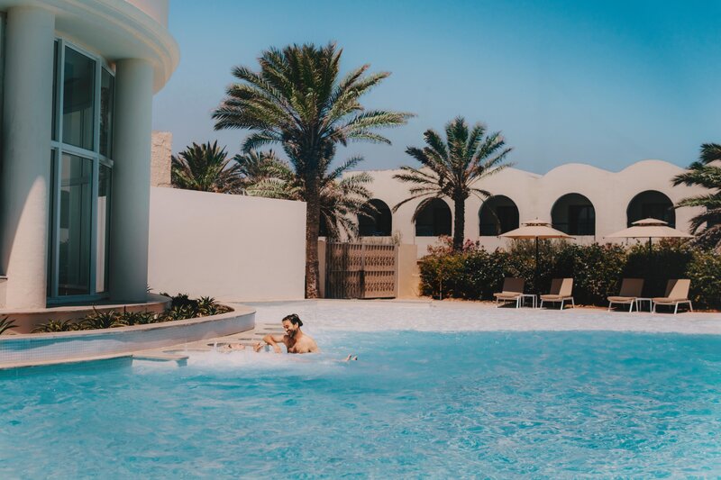 Iberostar Selection Eolia Djerba 42