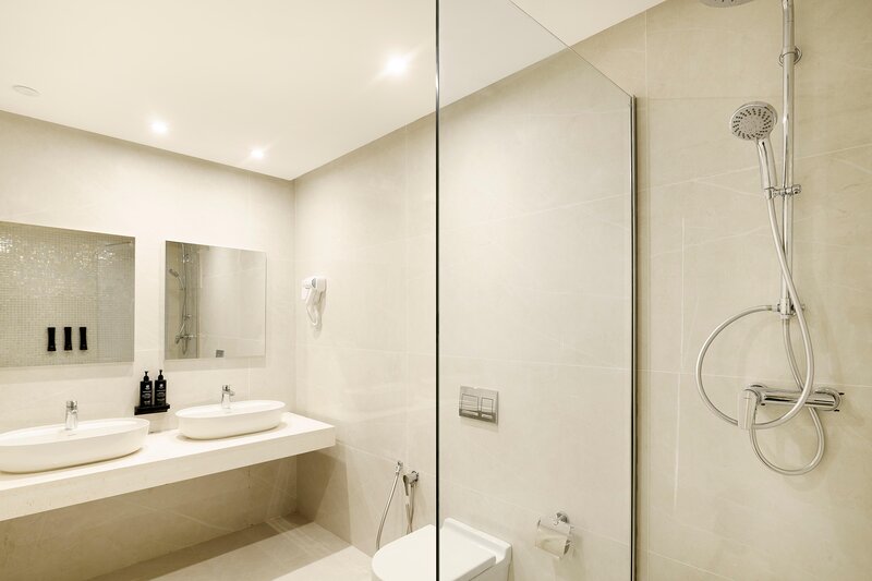 Iberostar Selection Eolia Djerba 74