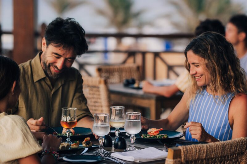 Iberostar Selection Eolia Djerba 82