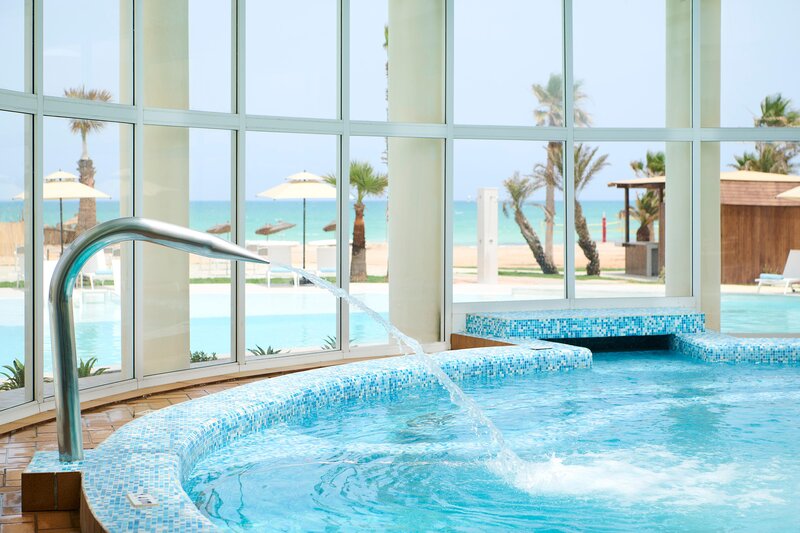 Iberostar Selection Eolia Djerba 27