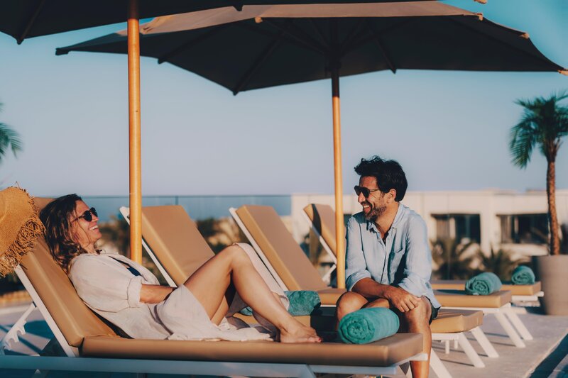 Iberostar Selection Eolia Djerba 34