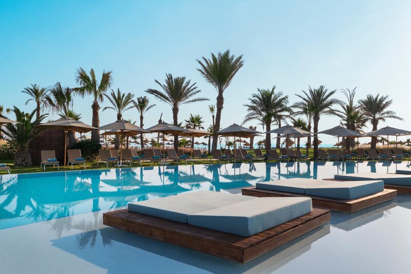 Iberostar Selection Eolia Djerba 39