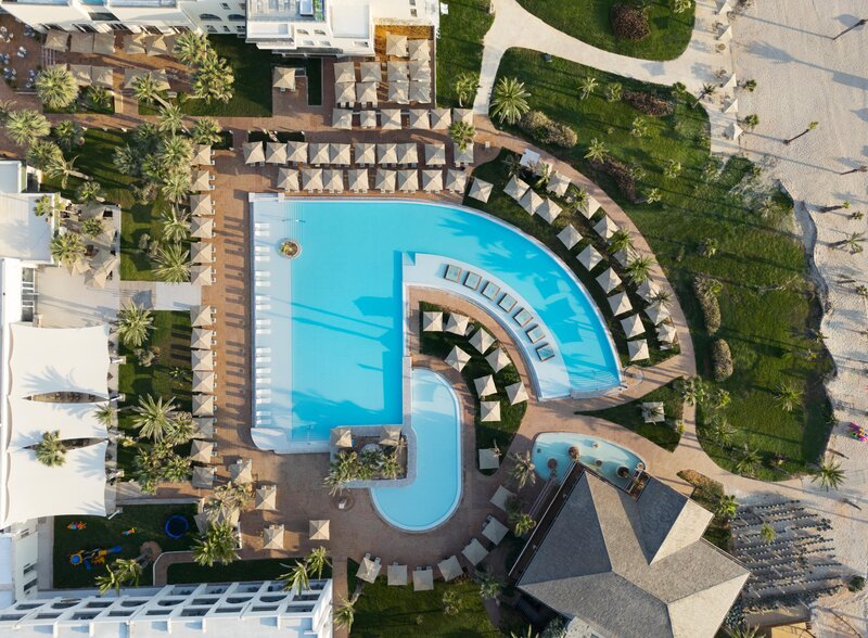 Iberostar Selection Eolia Djerba 40