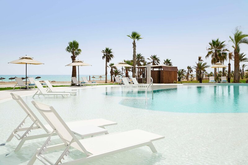 Iberostar Selection Eolia Djerba 44