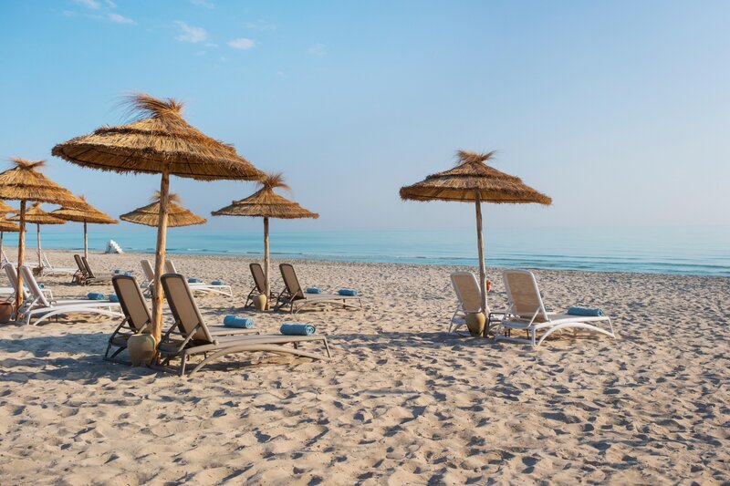 Iberostar Selection Eolia Djerba 48