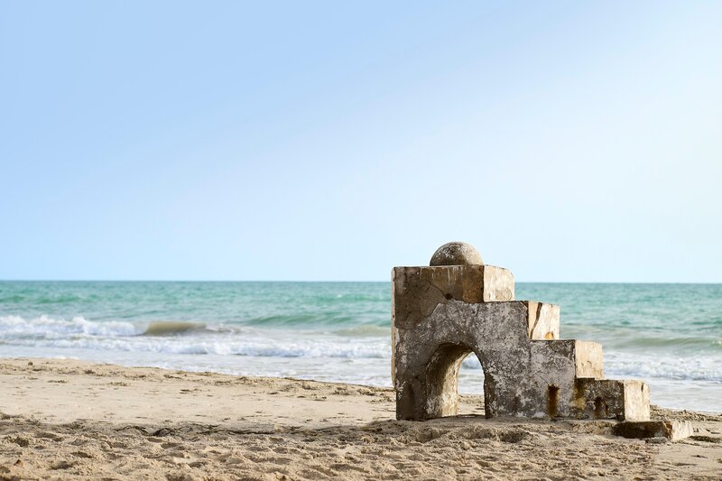 Iberostar Selection Eolia Djerba 49