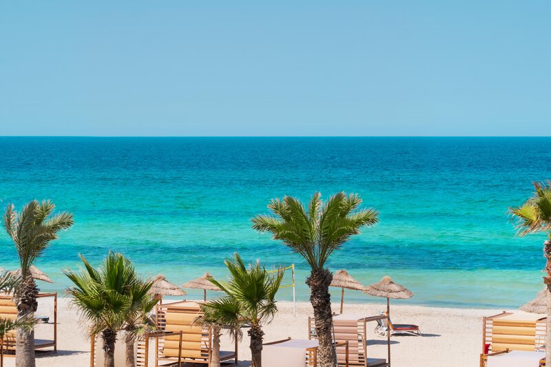 Iberostar Selection Eolia Djerba 50