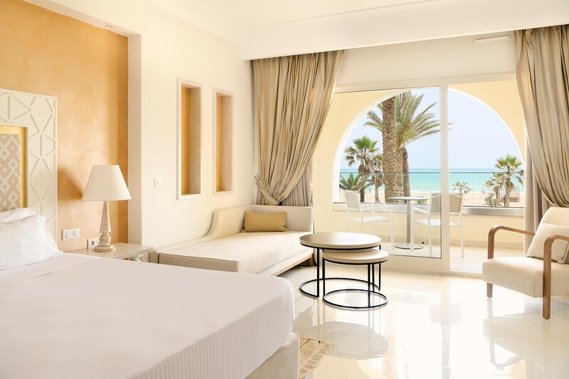 Iberostar Selection Eolia Djerba 52
