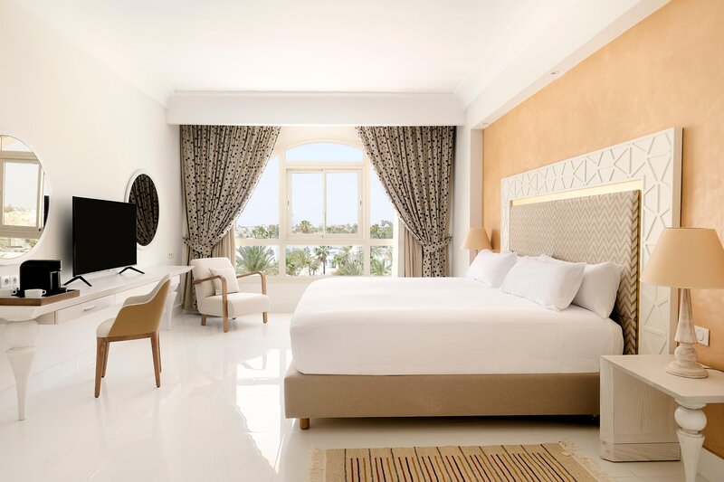 Iberostar Selection Eolia Djerba 57
