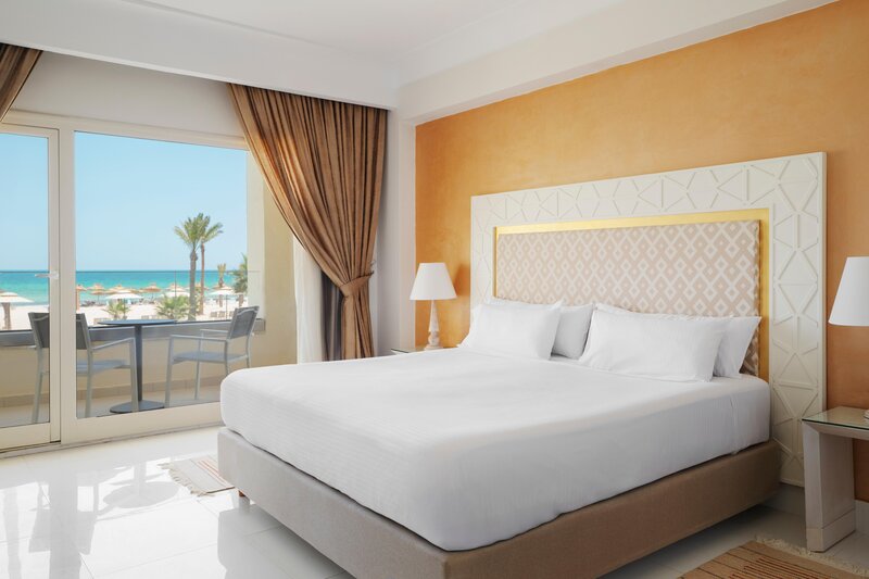 Iberostar Selection Eolia Djerba 68
