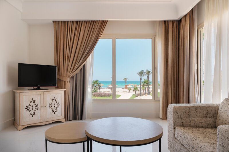 Iberostar Selection Eolia Djerba 69