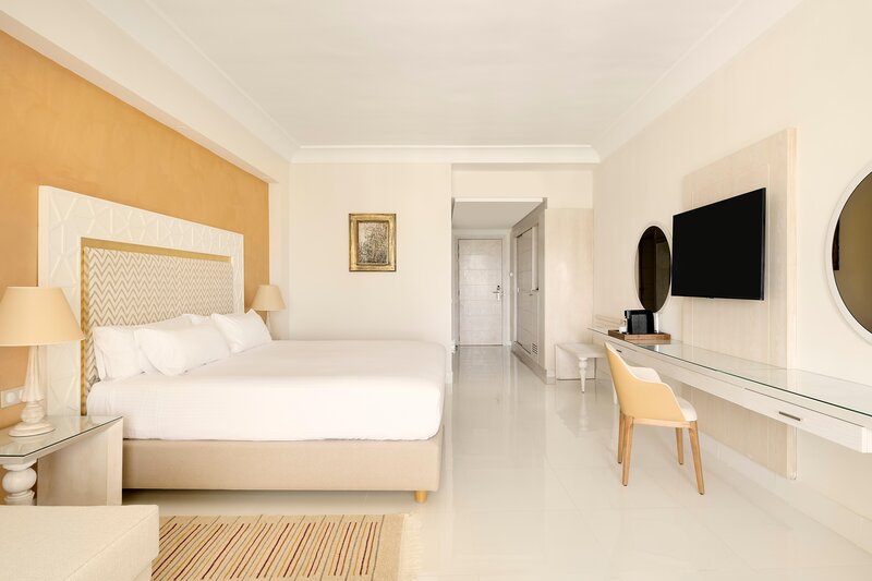 Iberostar Selection Eolia Djerba 71