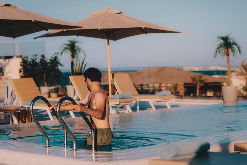 Iberostar Selection Eolia Djerba 81