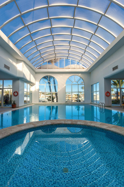 Djerba Holiday Beach 6