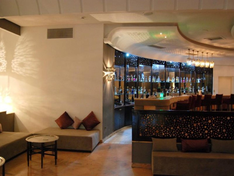 Djerba Holiday Beach 2