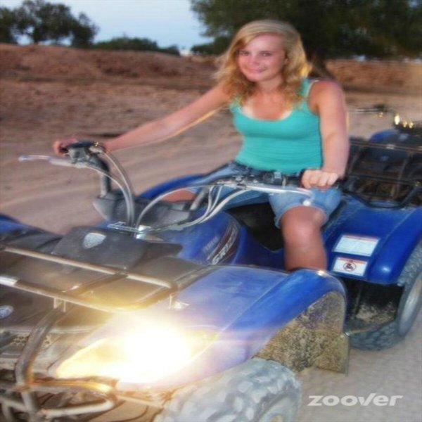 Djerba Holiday Beach 3