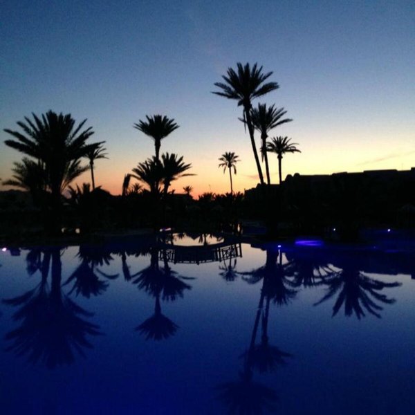 Djerba Holiday Beach 6