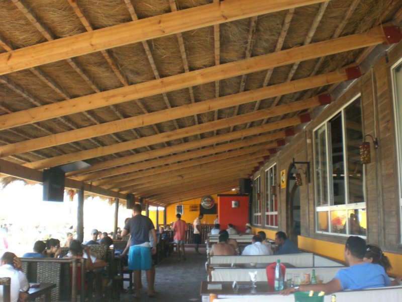 Djerba Holiday Beach 9