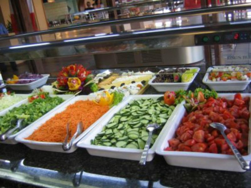 Djerba Holiday Beach 10