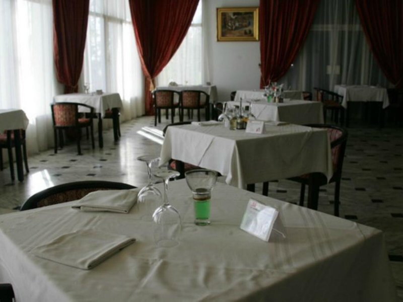 Djerba Holiday Beach 16