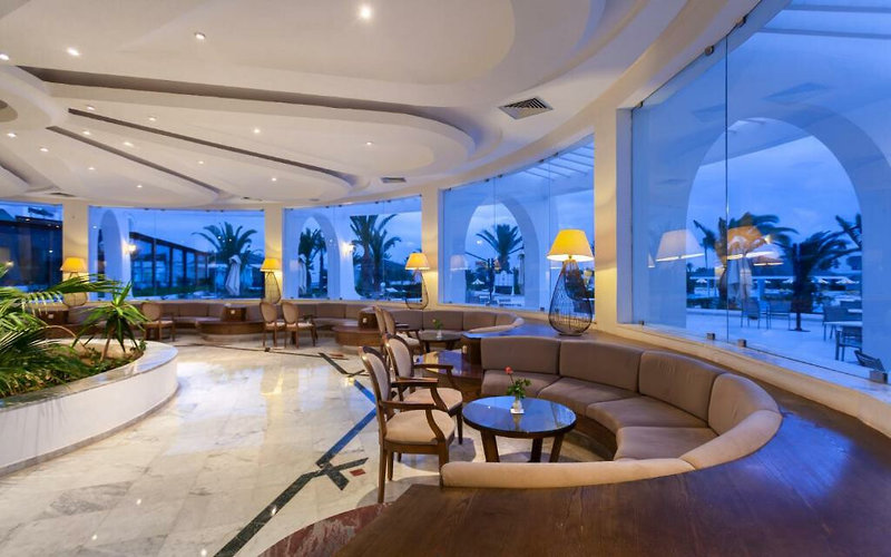 Djerba Holiday Beach 6