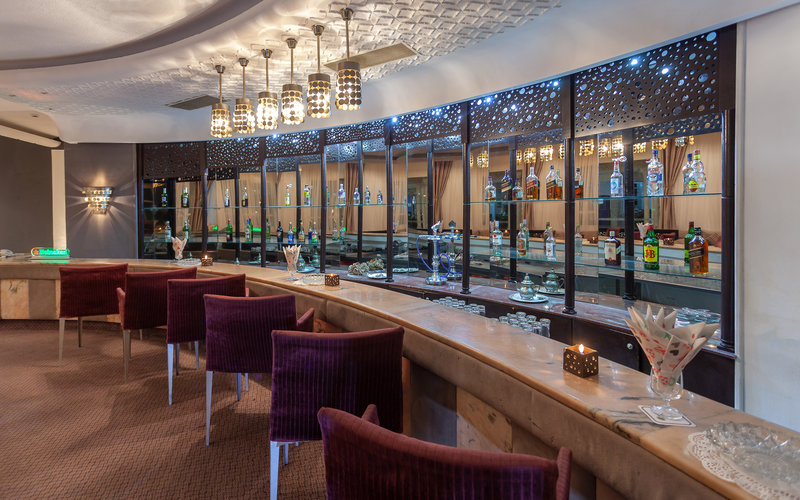 Djerba Holiday Beach 2