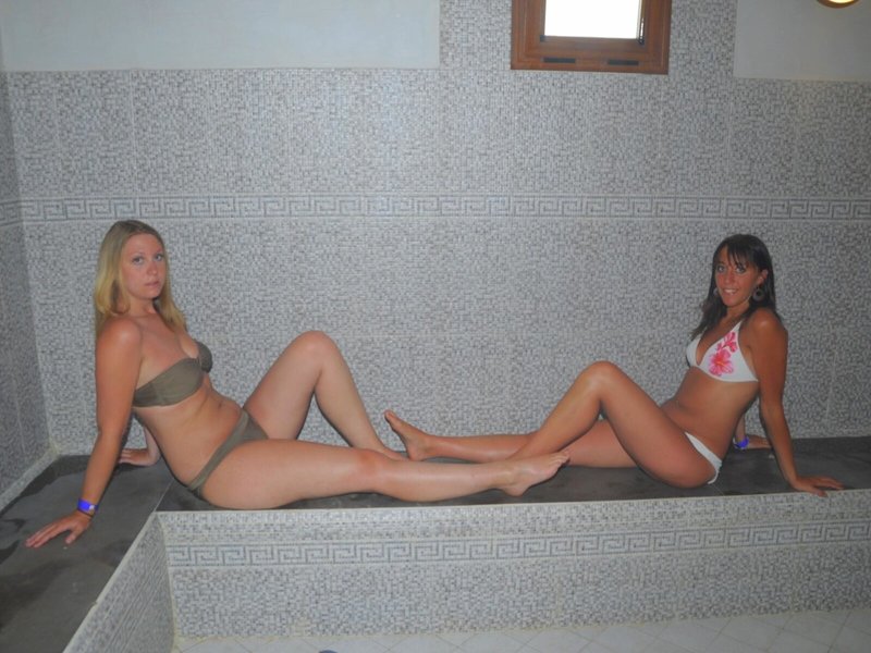 Joya Paradise & Spa 27