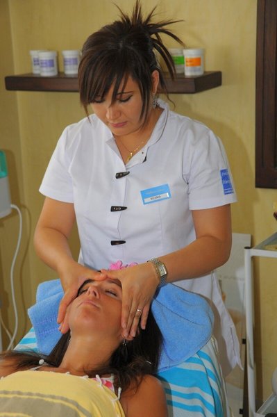 Joya Paradise & Spa 33