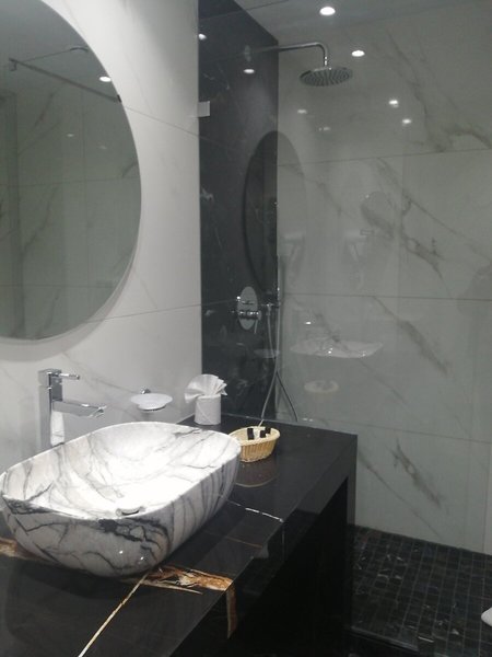 Joya Paradise & Spa 40