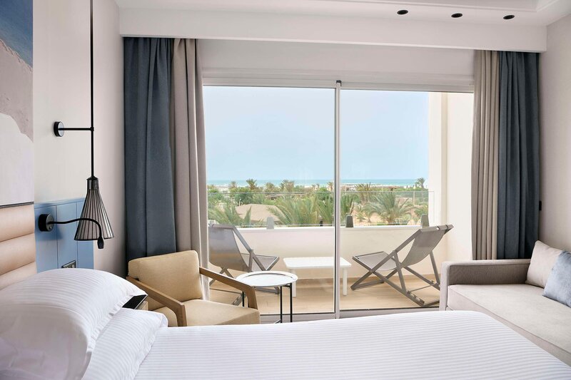 Iberostar Mehari 11