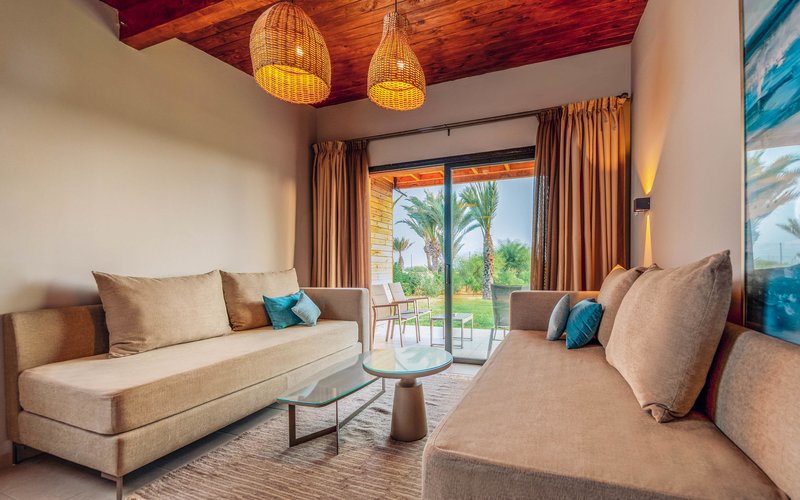 Iberostar Mehari 13
