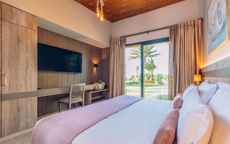Iberostar Mehari 14